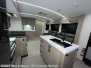 Contact us now about this 2025 Grand Design Imagine 3210BH! 2025 Imagine 3210BH by Grand Design from Blue Compass RV Colorado Springs in Colorado Springs, Colorado