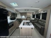 Call now about this 2025 Grand Design Imagine 3210BH! 2025 Grand Design Imagine 3210BH - New Travel Trailer For Sale by Blue Compass RV Colorado Springs in Colorado Springs, Colorado features Slideout