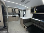 Contact us now about this 2025 Grand Design Imagine 2920BS! 2025 Imagine 2920BS by Grand Design from Blue Compass RV Colorado Springs in Colorado Springs, Colorado