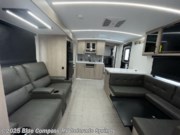 Call now about this 2025 Grand Design Imagine 2920BS! 2025 Grand Design Imagine 2920BS - New Travel Trailer For Sale by Blue Compass RV Colorado Springs in Colorado Springs, Colorado features Slideout