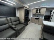 New 2025 Grand Design Imagine 2920BS available in Colorado Springs, Colorado