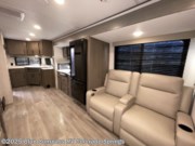 Contact us now about this 2025 Grand Design Transcend Xplor 25MLX! 2025 Transcend Xplor 25MLX by Grand Design from Blue Compass RV Colorado Springs in Colorado Springs, Colorado