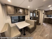 New 2025 Grand Design Transcend Xplor 25MLX available in Colorado Springs, Colorado
