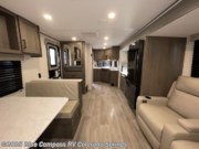 Call now about this 2025 Grand Design Transcend Xplor 25MLX! 2025 Grand Design Transcend Xplor 25MLX - New Travel Trailer For Sale by Blue Compass RV Colorado Springs in Colorado Springs, Colorado features Slideout