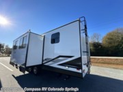 New 2025 Grand Design Imagine 2800BH available in Colorado Springs, Colorado
