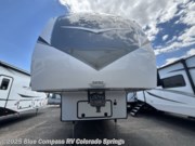 Contact us now about this 2025 Grand Design Reflection 337RLS! 2025 Reflection 337RLS by Grand Design from Blue Compass RV Colorado Springs in Colorado Springs, Colorado