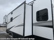 Call now about this 2025 Grand Design Reflection 303RLS! 2025 Grand Design Reflection 303RLS - New Fifth Wheel For Sale by Blue Compass RV Colorado Springs in Colorado Springs, Colorado