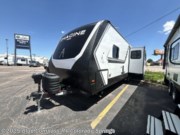 New 2025 Grand Design Imagine 2670MK available in Colorado Springs, Colorado
