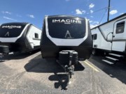 Contact us now about this 2025 Grand Design Imagine 2670MK! 2025 Imagine 2670MK by Grand Design from Blue Compass RV Colorado Springs in Colorado Springs, Colorado