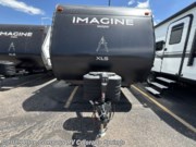Contact us now about this 2025 Grand Design Imagine XLS 22MLE! 2025 Imagine XLS 22MLE by Grand Design from Blue Compass RV Colorado Springs in Colorado Springs, Colorado