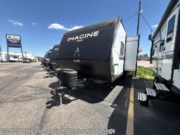 New 2025 Grand Design Imagine XLS 22MLE available in Colorado Springs, Colorado