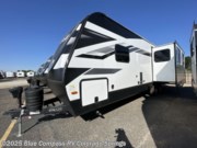 Contact us now about this 2025 Grand Design Imagine 2670MK! 2025 Imagine 2670MK by Grand Design from Blue Compass RV Colorado Springs in Colorado Springs, Colorado