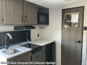 New 2025 Grand Design Transcend One 151BH available in Colorado Springs, Colorado
