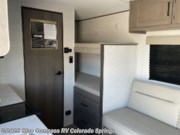 Contact us now about this 2025 Grand Design Transcend One 151BH! 2025 Transcend One 151BH by Grand Design from Blue Compass RV Colorado Springs in Colorado Springs, Colorado