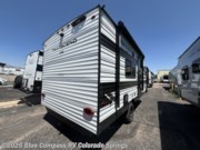 Contact us now about this 2025 Grand Design Transcend One 151RB! 2025 Transcend One 151RB by Grand Design from Blue Compass RV Colorado Springs in Colorado Springs, Colorado