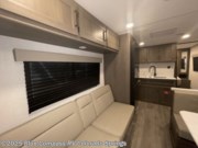New 2025 Grand Design Transcend Xplor 24BHX available in Colorado Springs, Colorado