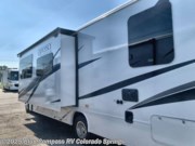 New 2025 Entegra Coach Odyssey 30Z available in Colorado Springs, Colorado