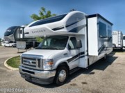 Contact us now about this 2025 Entegra Coach Odyssey 30Z! 2025 Odyssey 30Z by Entegra Coach from Blue Compass RV Colorado Springs in Colorado Springs, Colorado