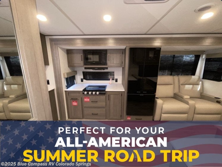 Email now about this 2025 Grand Design Transcend Xplor 25MLX! New 2025 Grand Design Transcend Xplor 25MLX available in Colorado Springs, Colorado