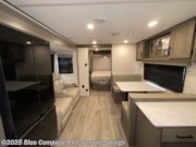Contact us now about this 2025 Grand Design Transcend Xplor 25MLX! 2025 Transcend Xplor 25MLX by Grand Design from Blue Compass RV Colorado Springs in Colorado Springs, Colorado