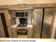 New 2025 Grand Design Reflection 362TBS available in Colorado Springs, Colorado