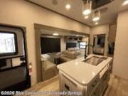 Contact us now about this 2025 Grand Design Reflection 362TBS! 2025 Reflection 362TBS by Grand Design from Blue Compass RV Colorado Springs in Colorado Springs, Colorado