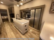 Call now about this 2025 Grand Design Reflection 362TBS! 2025 Grand Design Reflection 362TBS - New Fifth Wheel For Sale by Blue Compass RV Colorado Springs in Colorado Springs, Colorado