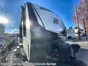 Call now about this 2025 Grand Design Momentum 29GS! 2025 Grand Design Momentum 29GS - New Travel Trailer For Sale by Blue Compass RV Colorado Springs in Colorado Springs, Colorado