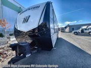 New 2025 Grand Design Momentum 29GS available in Colorado Springs, Colorado