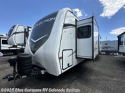 Contact us now about this 2025 Grand Design Reflection 345RLTS! 2025 Reflection 345RLTS by Grand Design from Blue Compass RV Colorado Springs in Colorado Springs, Colorado