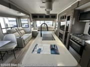 New 2025 Grand Design Reflection 345RLTS available in Colorado Springs, Colorado
