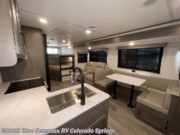 Contact us now about this 2025 Grand Design Transcend Xplor 27DBX! 2025 Transcend Xplor 27DBX by Grand Design from Blue Compass RV Colorado Springs in Colorado Springs, Colorado