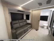 Contact us now about this 2025 Grand Design Imagine XLS 22RBE! 2025 Imagine XLS 22RBE by Grand Design from Blue Compass RV Colorado Springs in Colorado Springs, Colorado