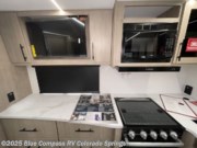 New 2025 Grand Design Imagine XLS 22RBE available in Colorado Springs, Colorado
