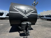 Contact us now about this 2025 Grand Design Transcend Xplor 22RBX! 2025 Transcend Xplor 22RBX by Grand Design from Blue Compass RV Colorado Springs in Colorado Springs, Colorado