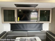 Contact us now about this 2025 Grand Design Imagine XLS 25DBE! 2025 Imagine XLS 25DBE by Grand Design from Blue Compass RV Colorado Springs in Colorado Springs, Colorado