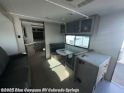 Contact us now about this 2025 Grand Design Imagine XLS 23LDE! 2025 Imagine XLS 23LDE by Grand Design from Blue Compass RV Colorado Springs in Colorado Springs, Colorado