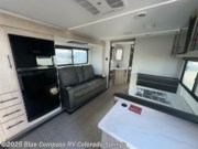 New 2025 Grand Design Imagine XLS 23LDE available in Colorado Springs, Colorado