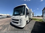 Contact us now about this 2026 Entegra Coach Vision SE 27ASE! 2026 Vision SE 27ASE by Entegra Coach from Blue Compass RV Colorado Springs in Colorado Springs, Colorado