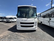 Call now about this 2026 Entegra Coach Vision SE 27ASE! 2026 Entegra Coach Vision SE 27ASE - New Class A For Sale by Blue Compass RV Colorado Springs in Colorado Springs, Colorado