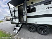 New 2025 Grand Design Transcend Xplor 265BHT available in Colorado Springs, Colorado
