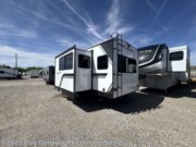 New 2025 Grand Design Imagine 2500RL available in Colorado Springs, Colorado