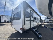 Contact us now about this 2025 Grand Design Imagine 2500RL! 2025 Imagine 2500RL by Grand Design from Blue Compass RV Colorado Springs in Colorado Springs, Colorado