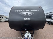 Contact us now about this 2025 Grand Design Transcend One 151BH! 2025 Transcend One 151BH by Grand Design from Blue Compass RV Colorado Springs in Colorado Springs, Colorado