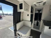 Contact us now about this 2026 Entegra Coach Arc 18C! 2026 Arc 18C by Entegra Coach from Blue Compass RV Colorado Springs in Colorado Springs, Colorado