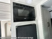 New 2026 Entegra Coach Arc 18C available in Colorado Springs, Colorado