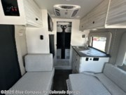 New 2026 Entegra Coach Arc 18C available in Colorado Springs, Colorado