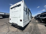 Contact us now about this 2026 Entegra Coach Odyssey 30Z! 2026 Odyssey 30Z by Entegra Coach from Blue Compass RV Colorado Springs in Colorado Springs, Colorado