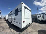 New 2026 Entegra Coach Odyssey 30Z available in Colorado Springs, Colorado