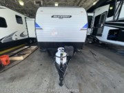 Call now about this 2024 Sunset Park RV SunRay 129! 2024 Sunset Park RV SunRay 129 - Used Travel Trailer For Sale by Blue Compass RV Colorado Springs in Colorado Springs, Colorado